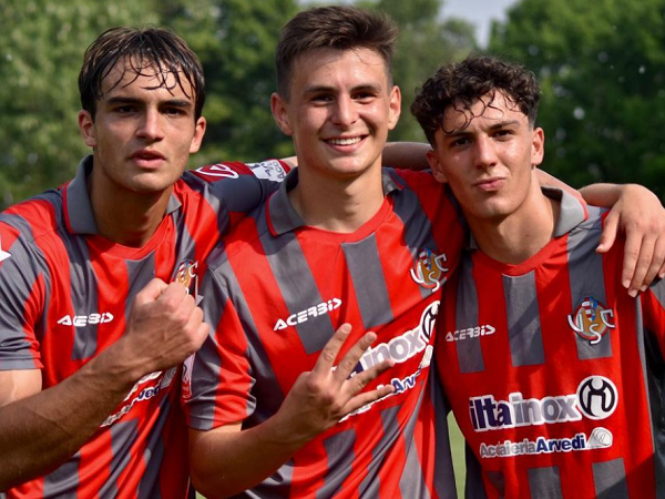 Inter Terancam Gagal Rekrut David Stuckler, Vicenza Bergerak cepat